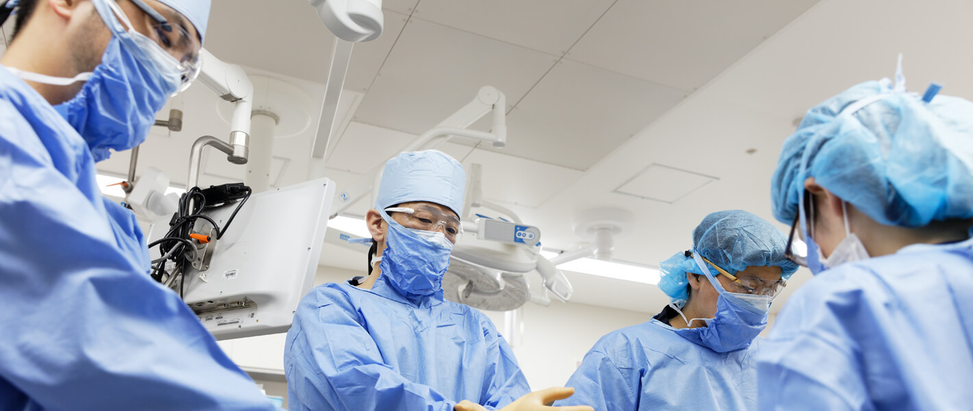 SENS IMPUISSANT EN HINDI