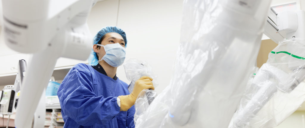 新・癌の外科手術技術シリーズ 5 食道癌　値下げ可能 日本がん対策図鑑 | 【食道がん：二次治療（OS）】「テビムブラ