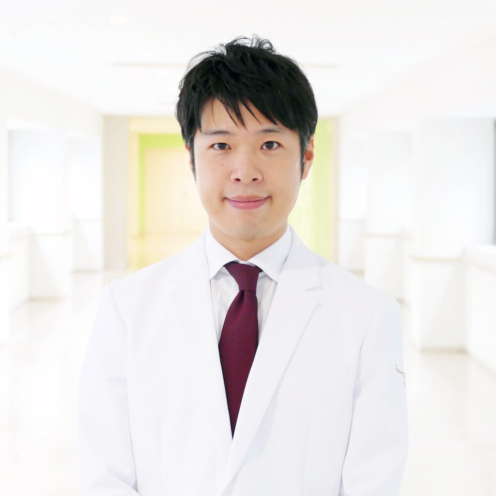 加藤 伸弥